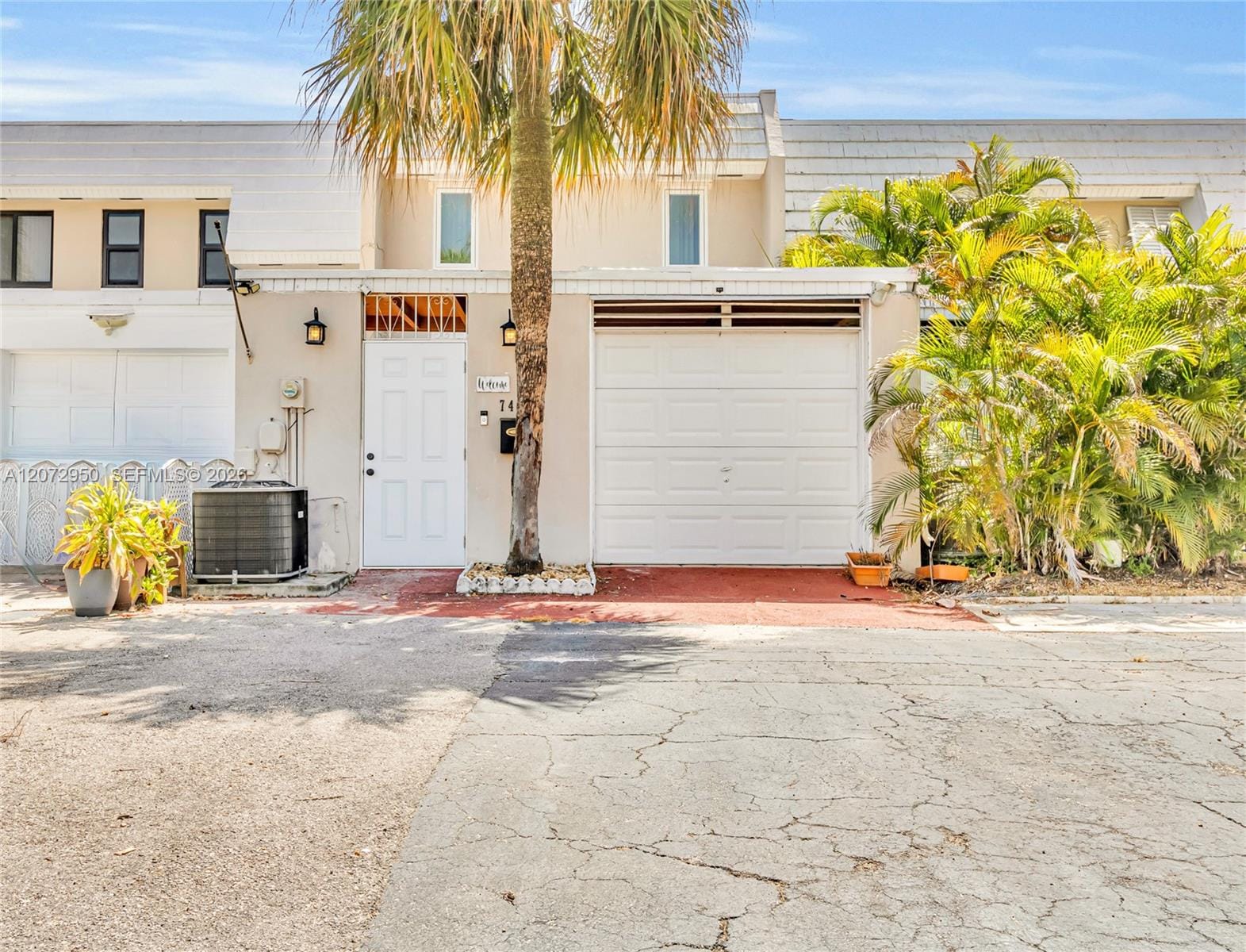 7407 Big Cypress Drive — photo 1