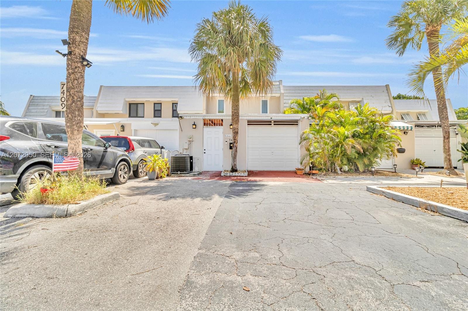 7407 Big Cypress Drive — photo 2
