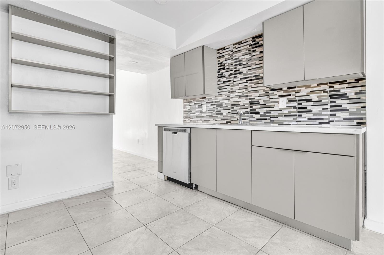 7407 Big Cypress Drive — photo 11