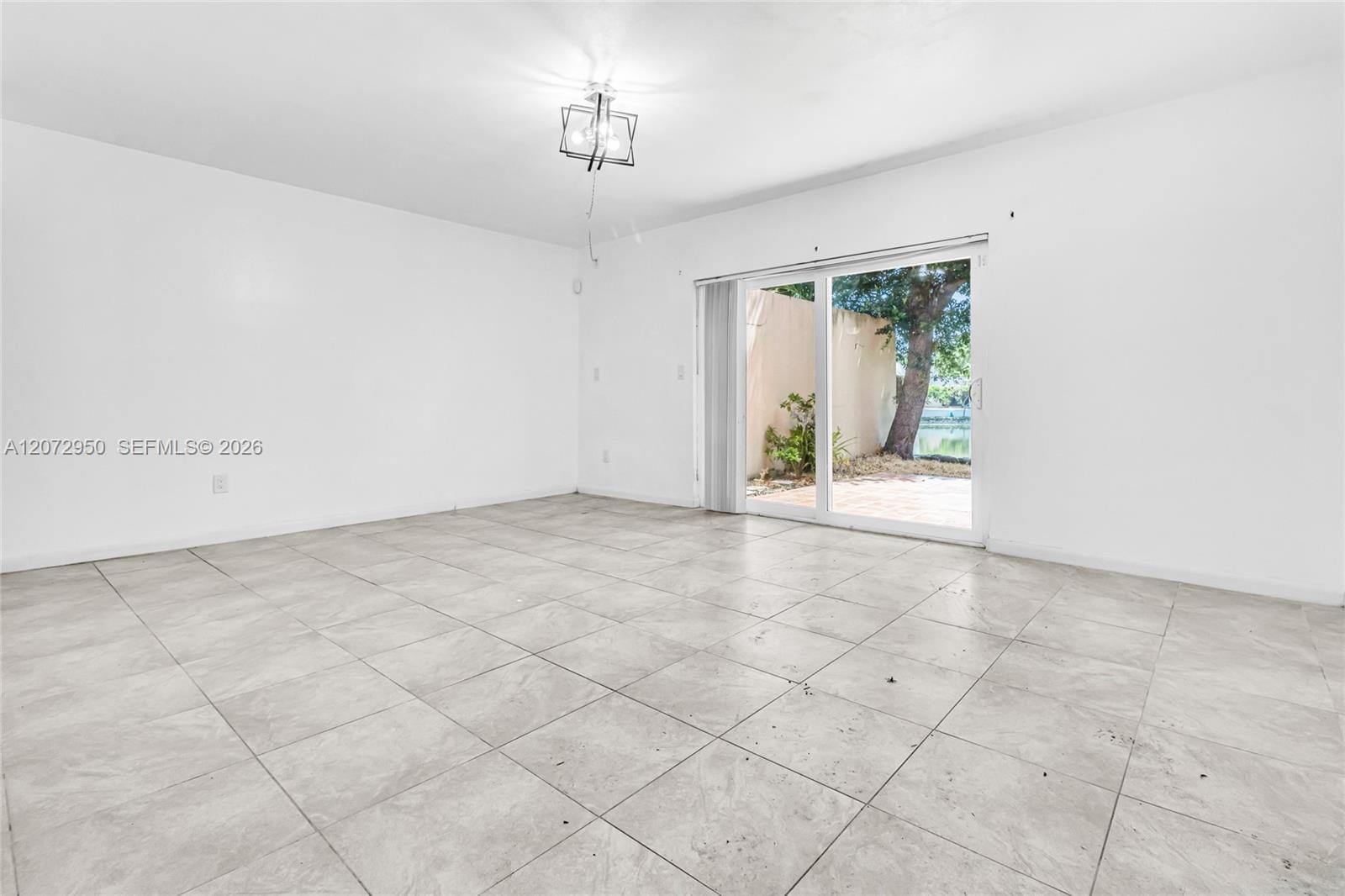 7407 Big Cypress Drive — photo 12
