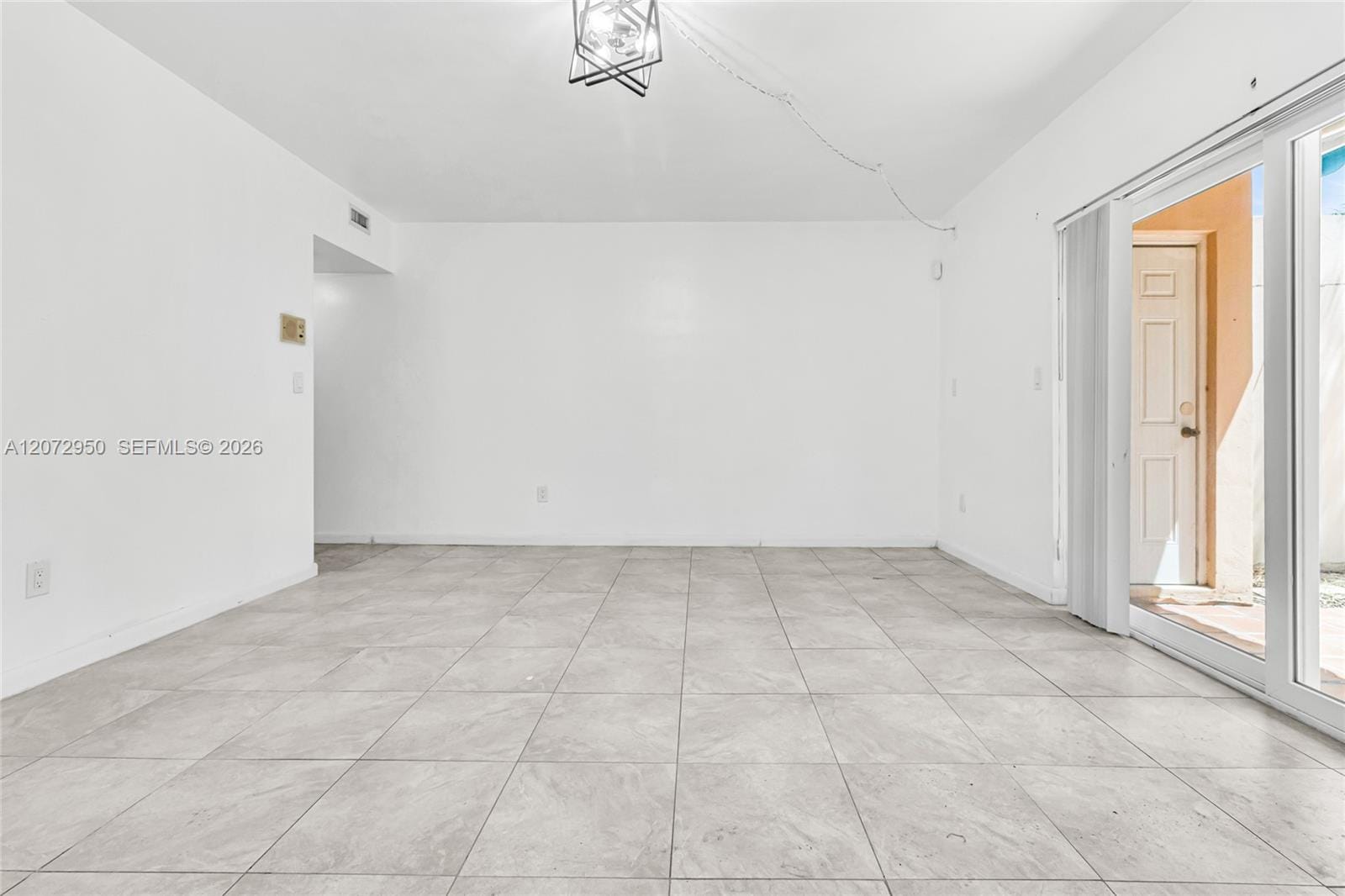 7407 Big Cypress Drive, Miami Lakes, FL 33014 photo 13