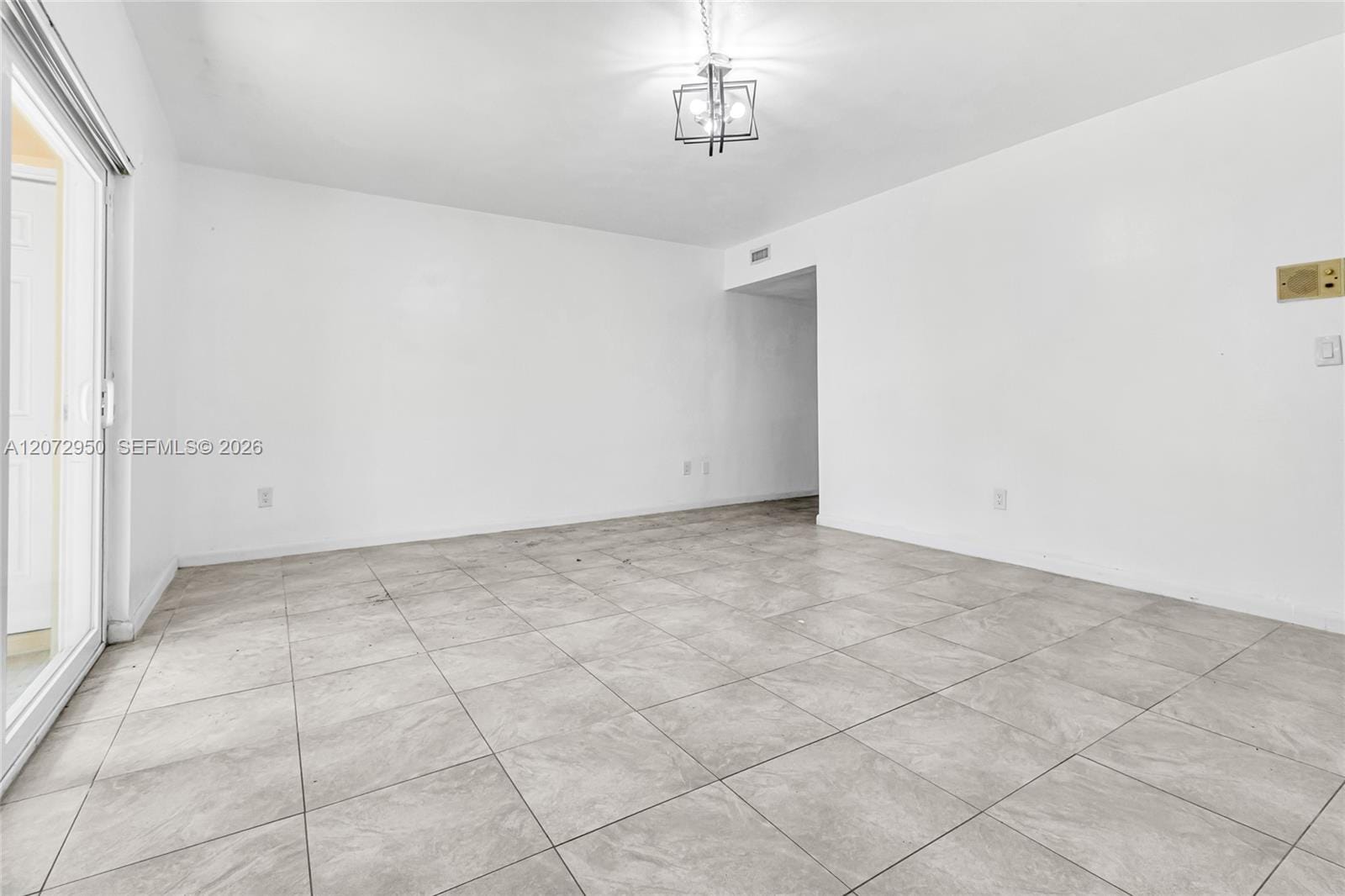 7407 Big Cypress Drive, Miami Lakes, FL 33014 photo 14