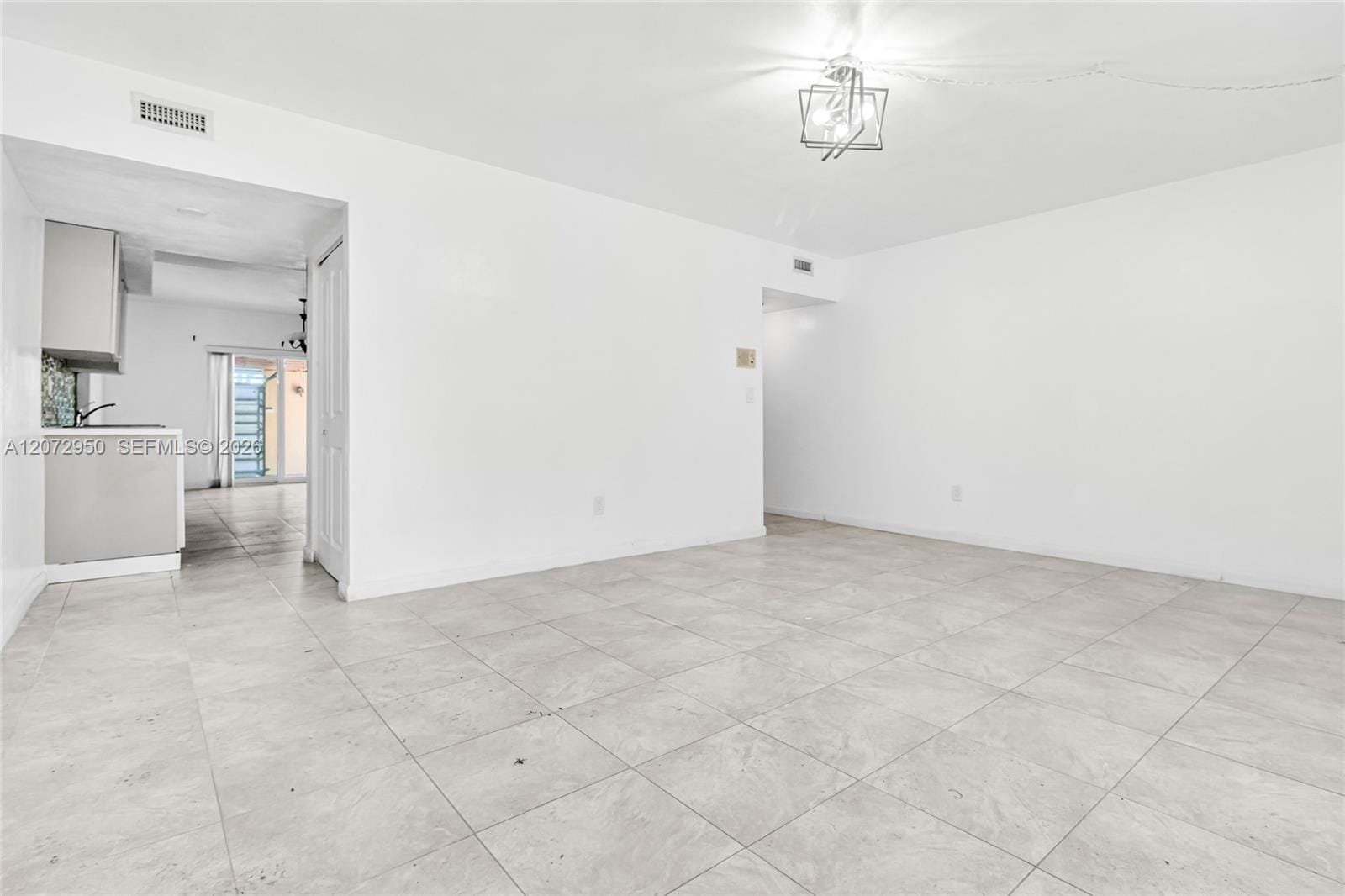 7407 Big Cypress Drive, Miami Lakes, FL 33014 photo 15