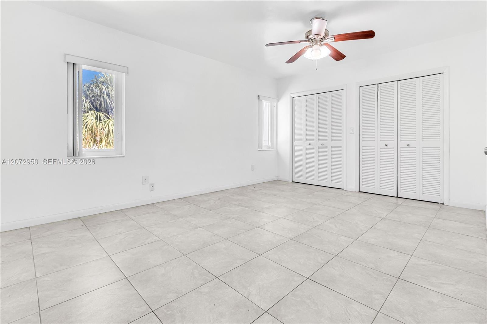 7407 Big Cypress Drive, Miami Lakes, FL 33014 photo 17