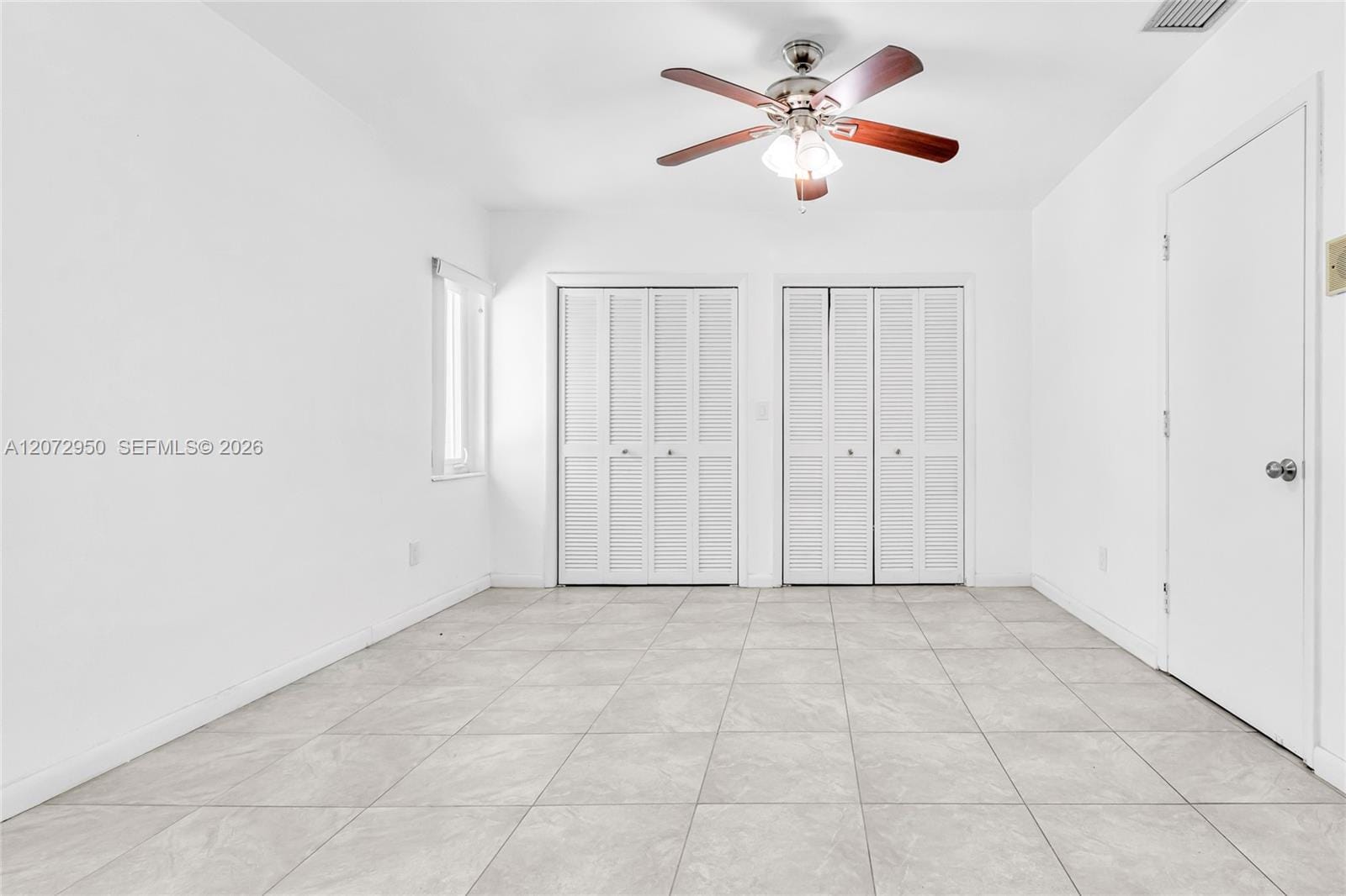 7407 Big Cypress Drive, Miami Lakes, FL 33014 photo 18