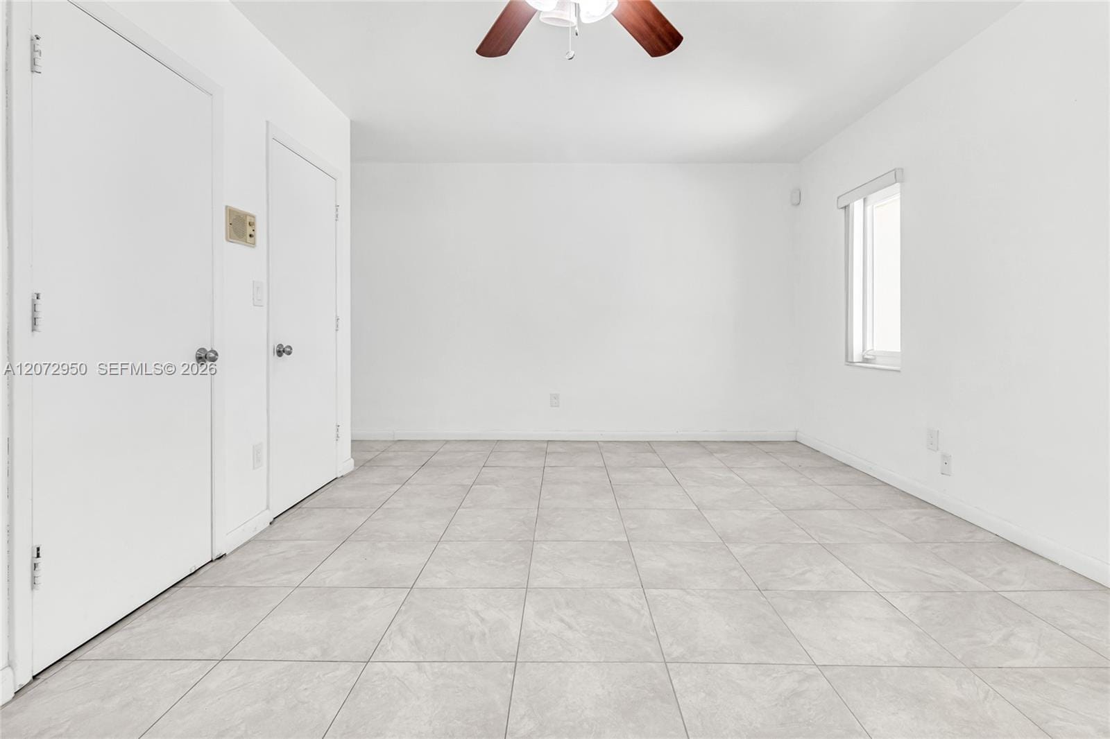 7407 Big Cypress Drive, Miami Lakes, FL 33014 photo 19