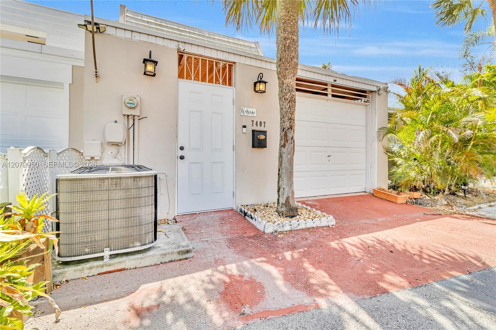7407 Big Cypress Drive — photo 3