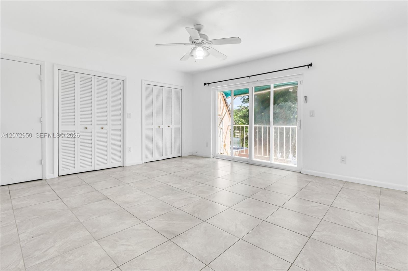 7407 Big Cypress Drive, Miami Lakes, FL 33014 photo 21