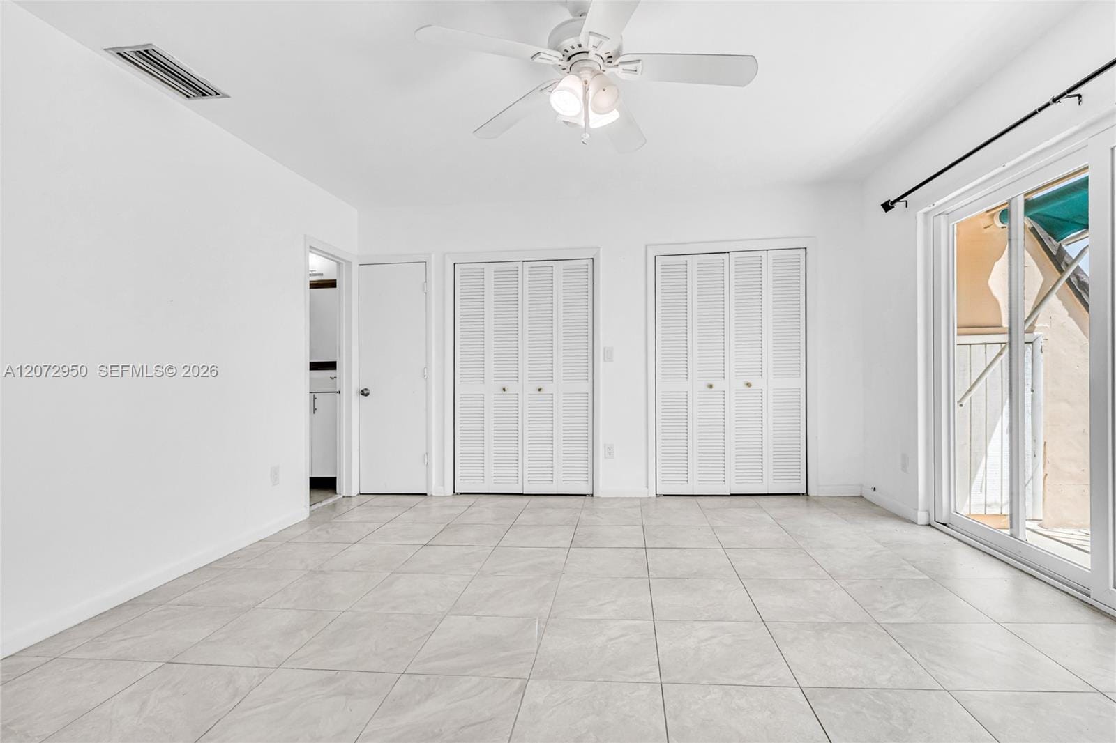7407 Big Cypress Drive, Miami Lakes, FL 33014 photo 22