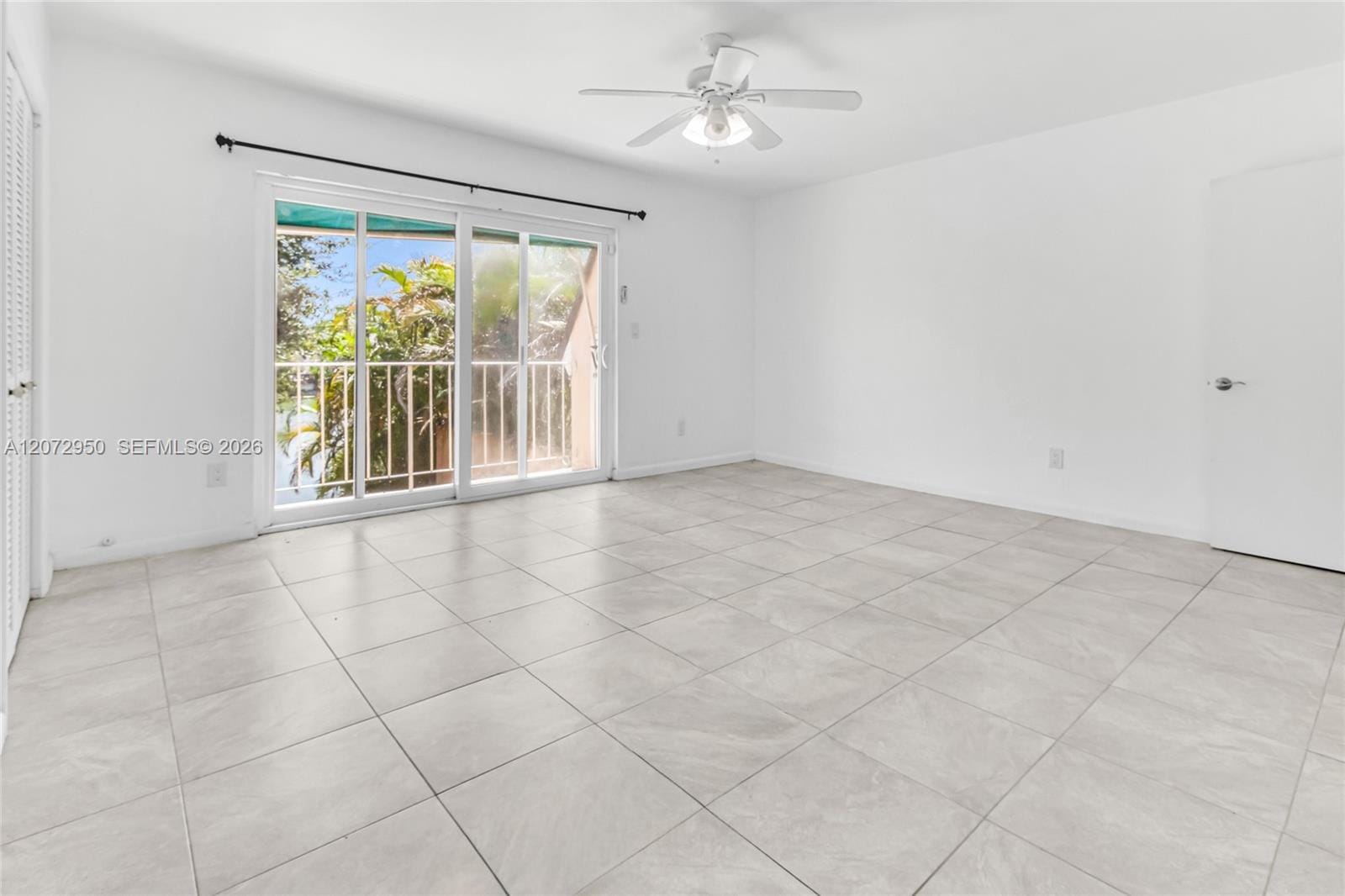 7407 Big Cypress Drive, Miami Lakes, FL 33014 photo 23