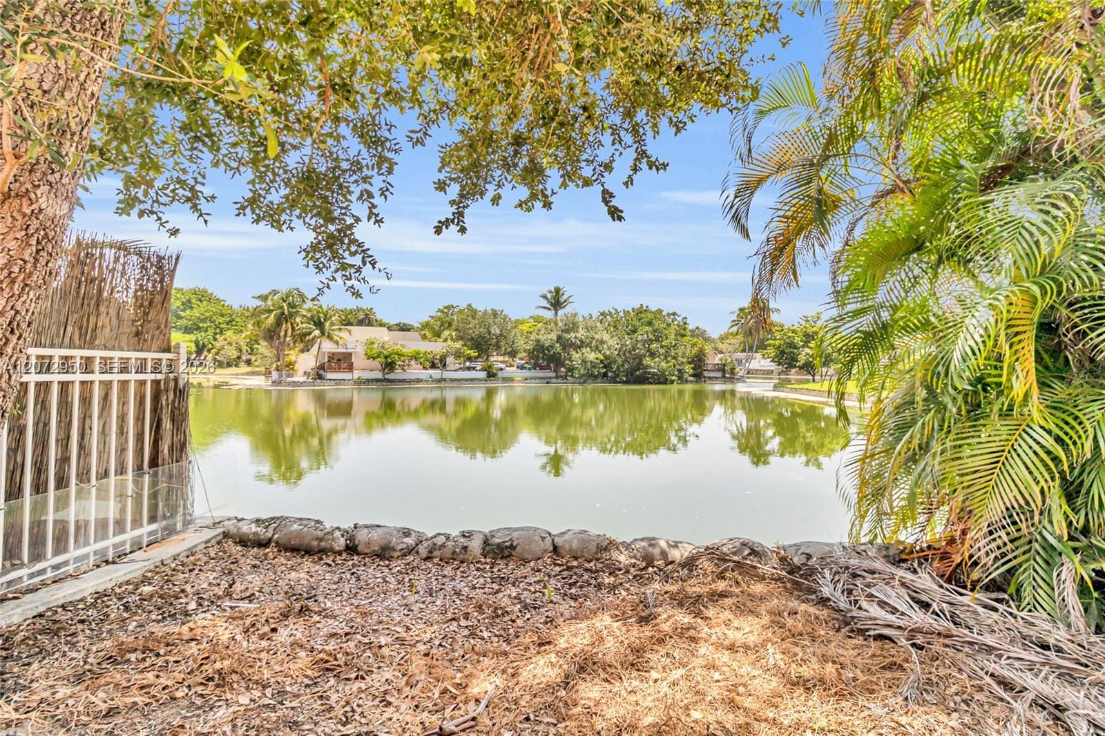 7407 Big Cypress Drive, Miami Lakes, FL 33014 photo 28