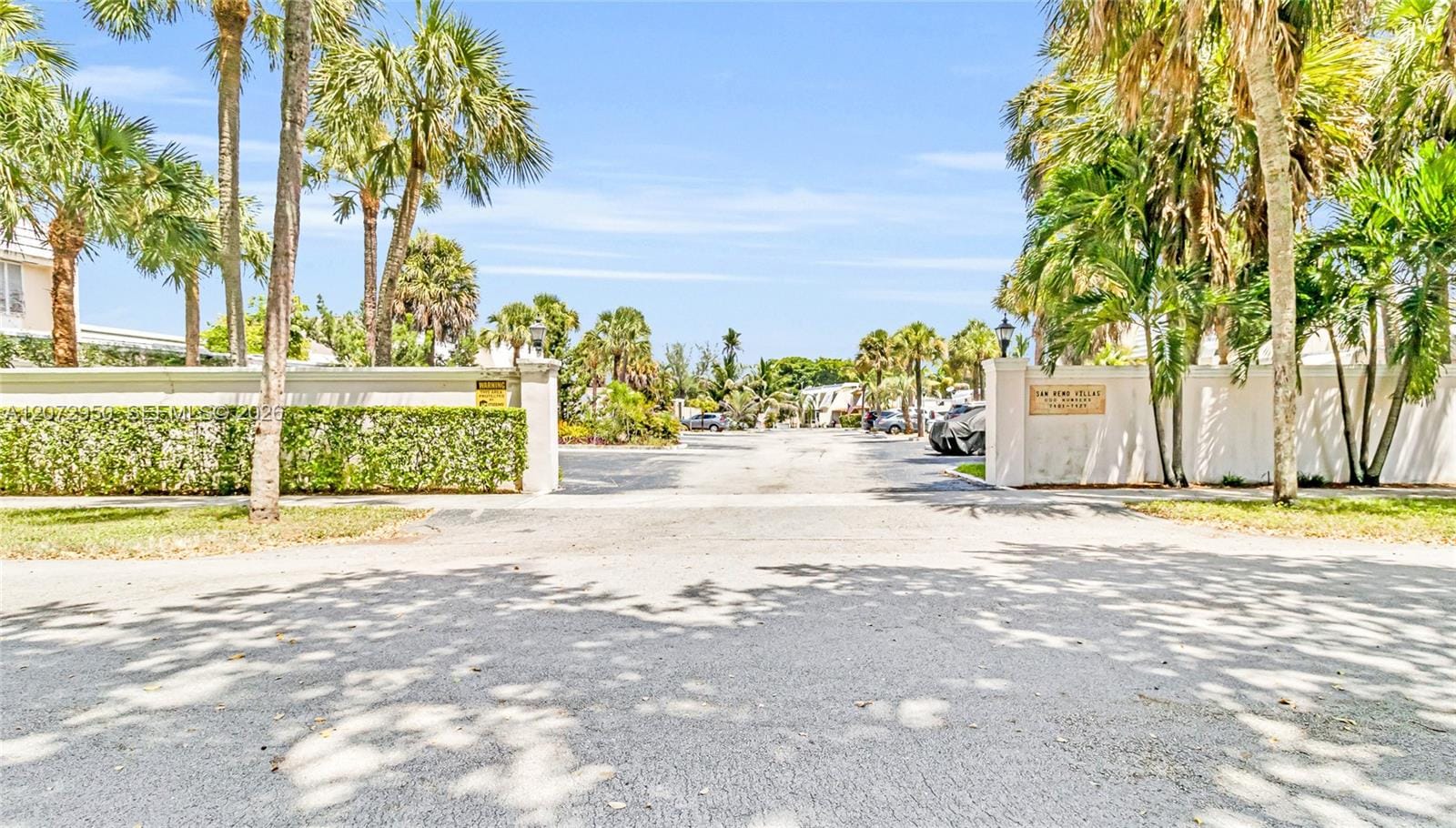 7407 Big Cypress Drive, Miami Lakes, FL 33014 photo 30