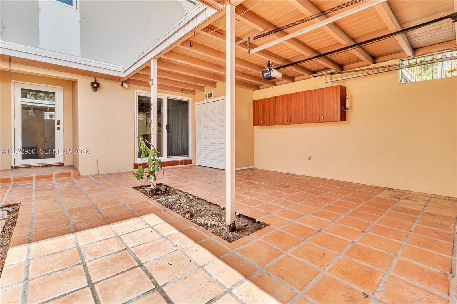 7407 Big Cypress Drive — photo 4