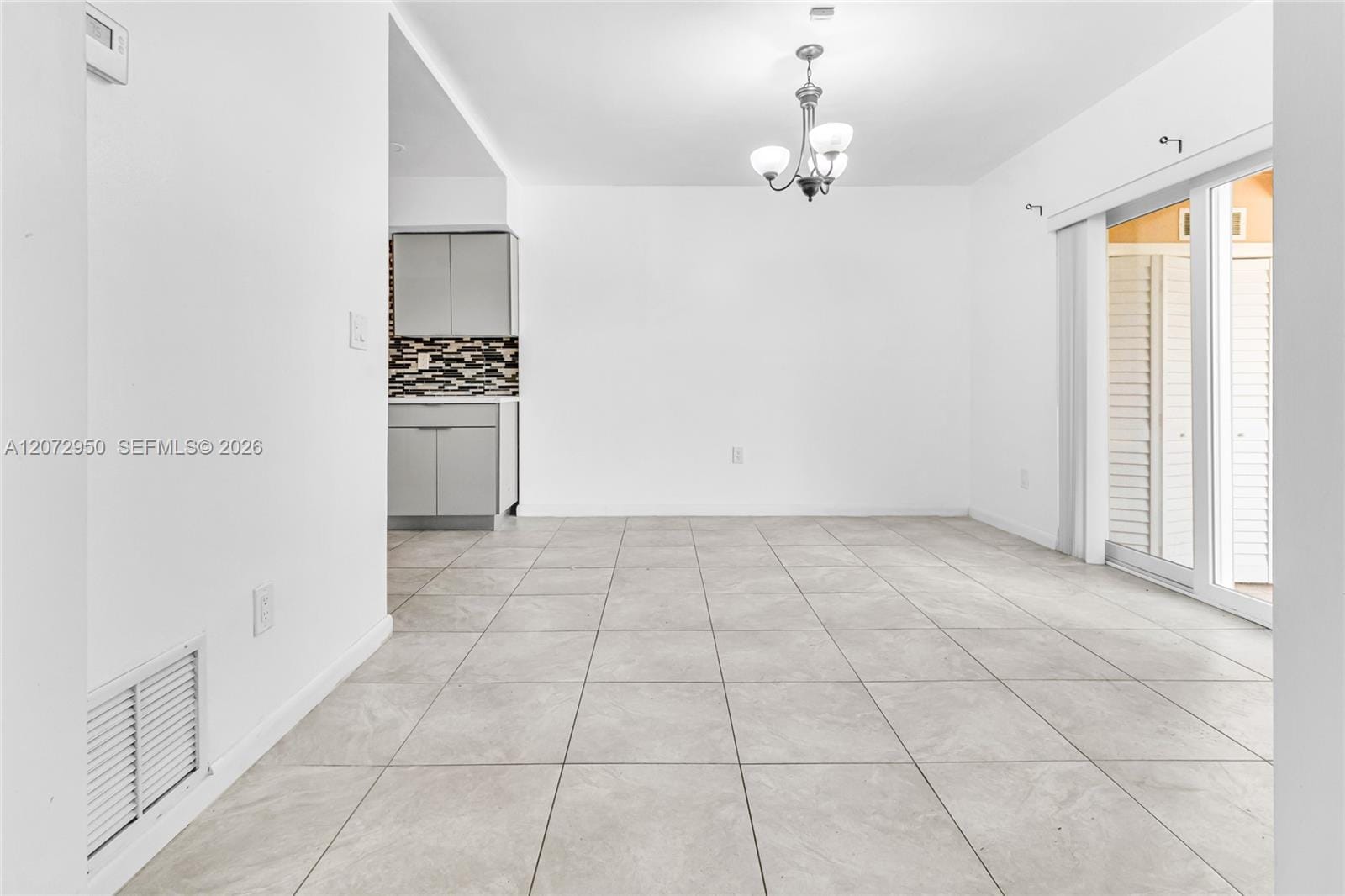 7407 Big Cypress Drive — photo 7