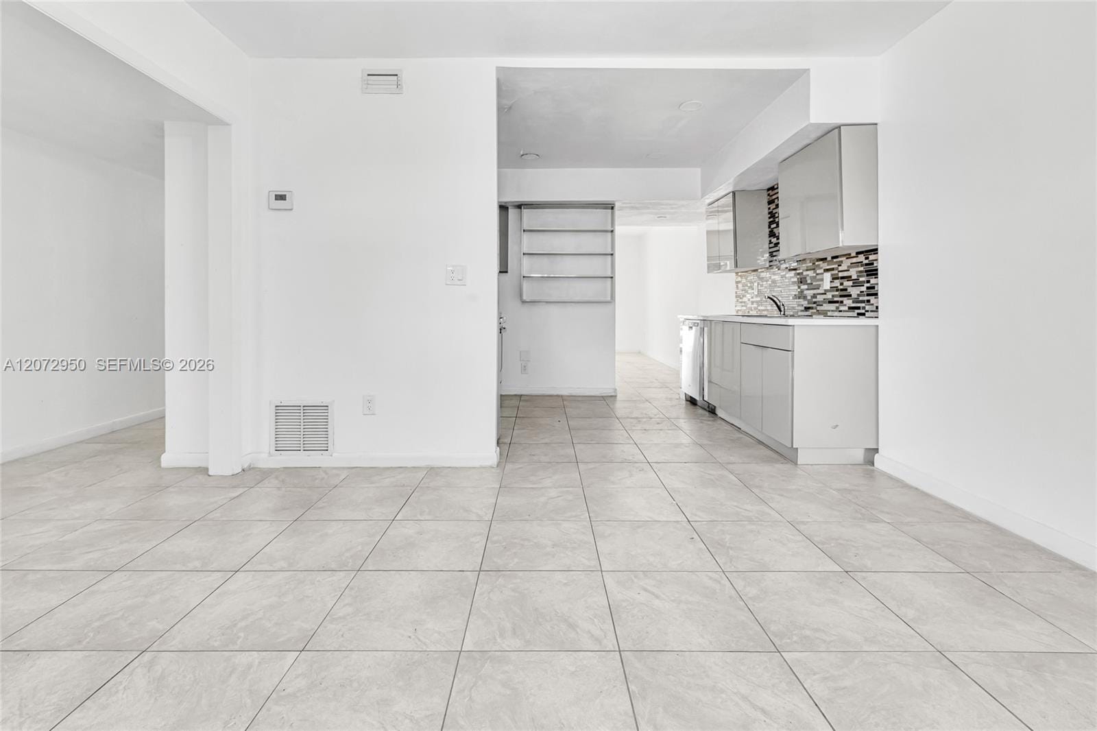7407 Big Cypress Drive — photo 8