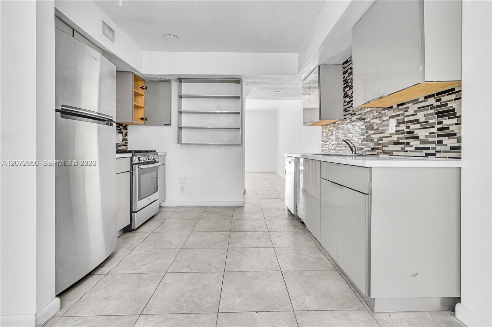 7407 Big Cypress Drive — photo 9