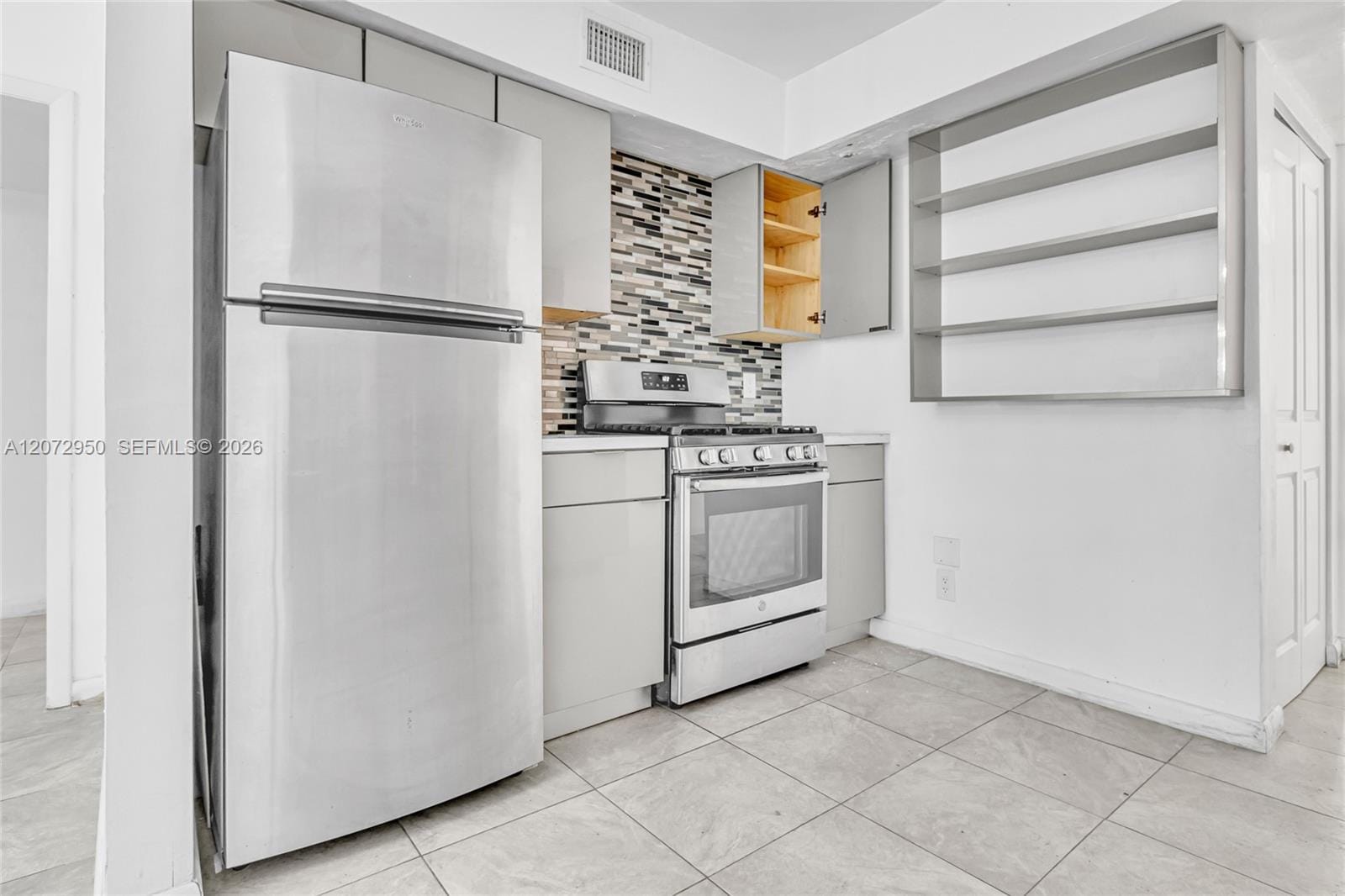 7407 Big Cypress Drive — photo 10