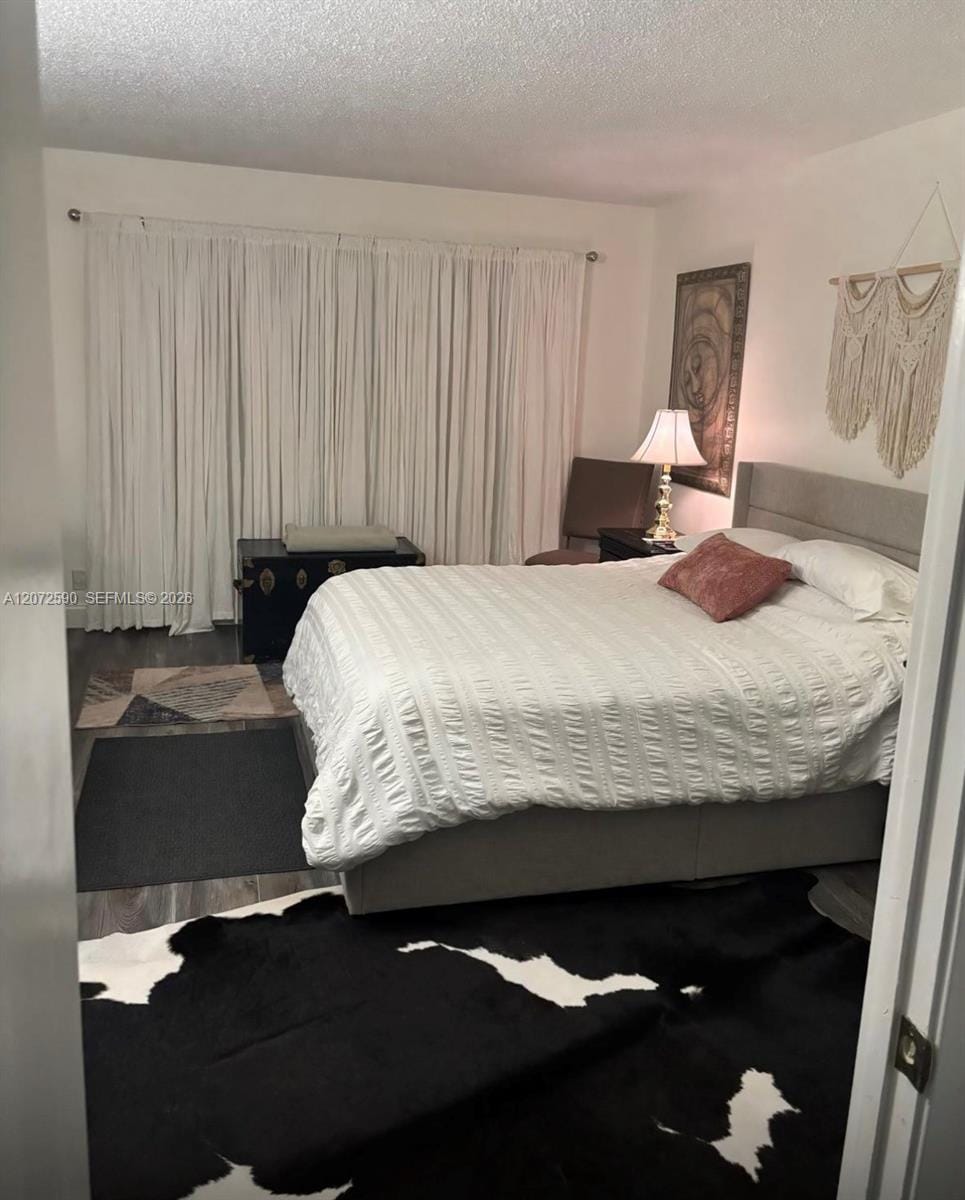 500 NE 12th Avenue 704 — photo 5