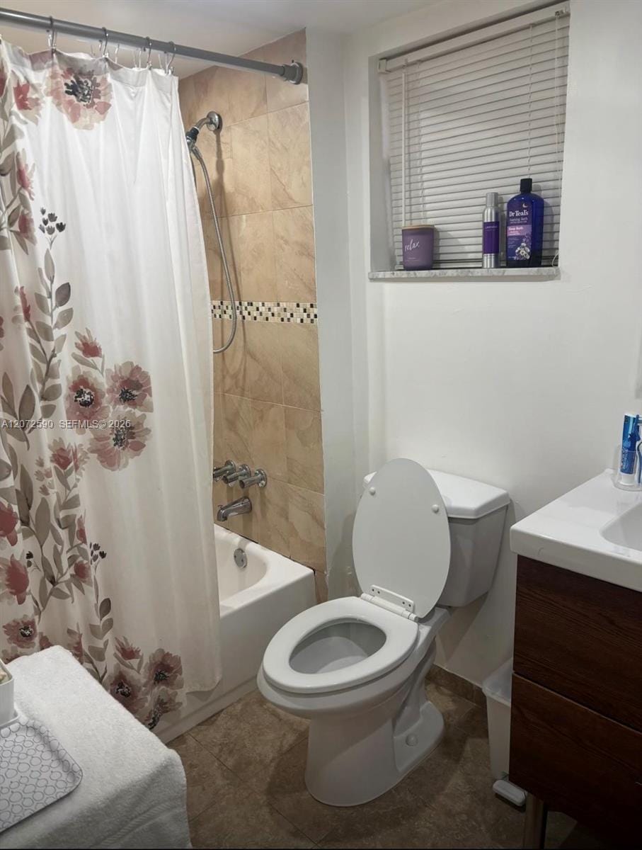 500 NE 12th Avenue 704 — photo 6