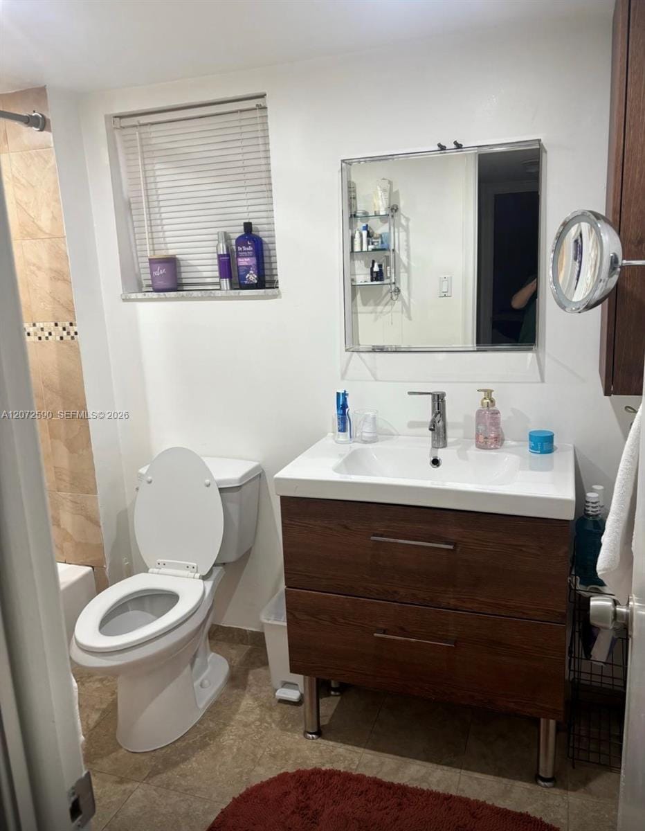 500 NE 12th Avenue 704 — photo 7
