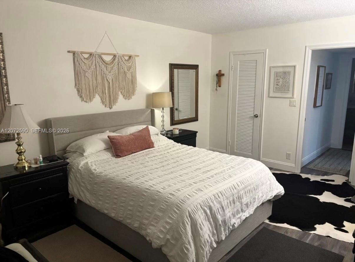 500 NE 12th Avenue 704, Hallandale Beach, FL 33009