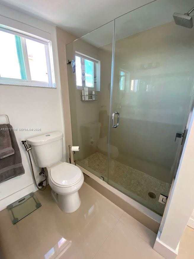 8888 Collins Avenue 512, Surfside, FL 33154 photo 12