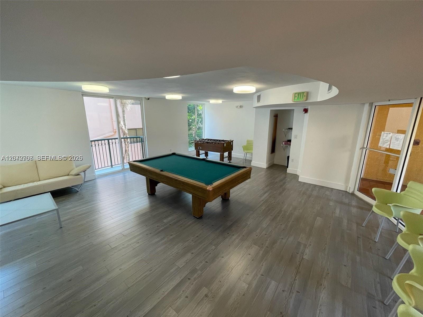 8888 Collins Avenue 512, Surfside, FL 33154 photo 16