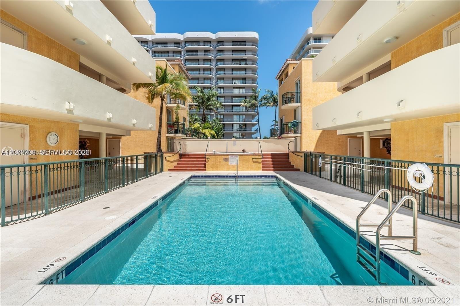 8888 Collins Avenue 512, Surfside, FL 33154 photo 17