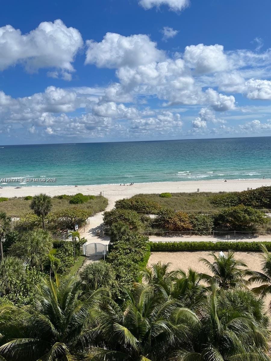 8888 Collins Avenue 512, Surfside, FL 33154 photo 18