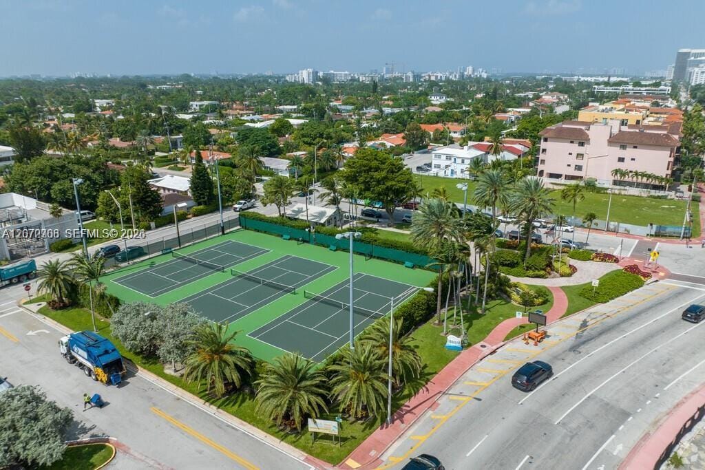 8888 Collins Avenue 512, Surfside, FL 33154 photo 20