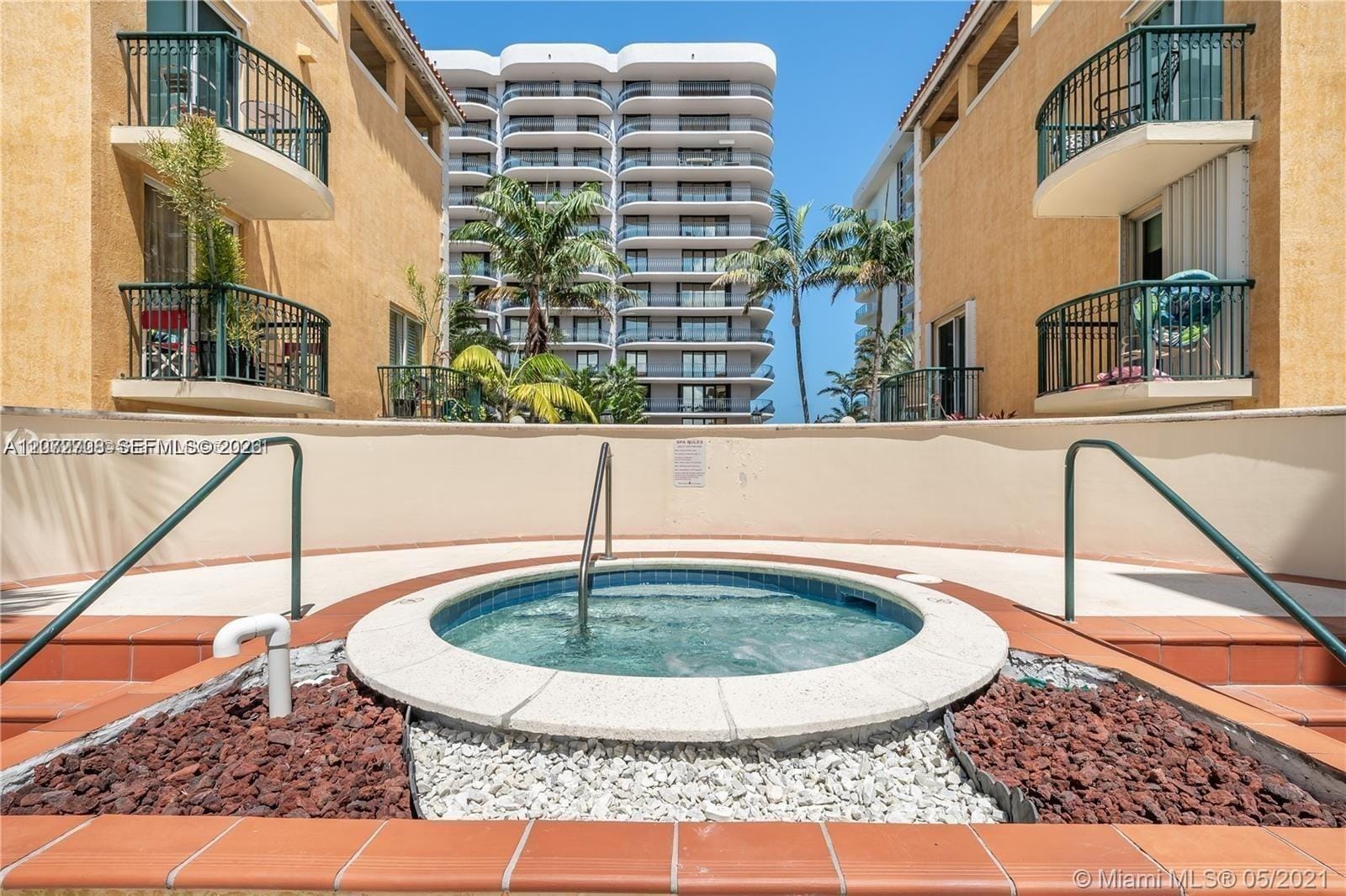 8888 Collins Avenue 512, Surfside, FL 33154 photo 21