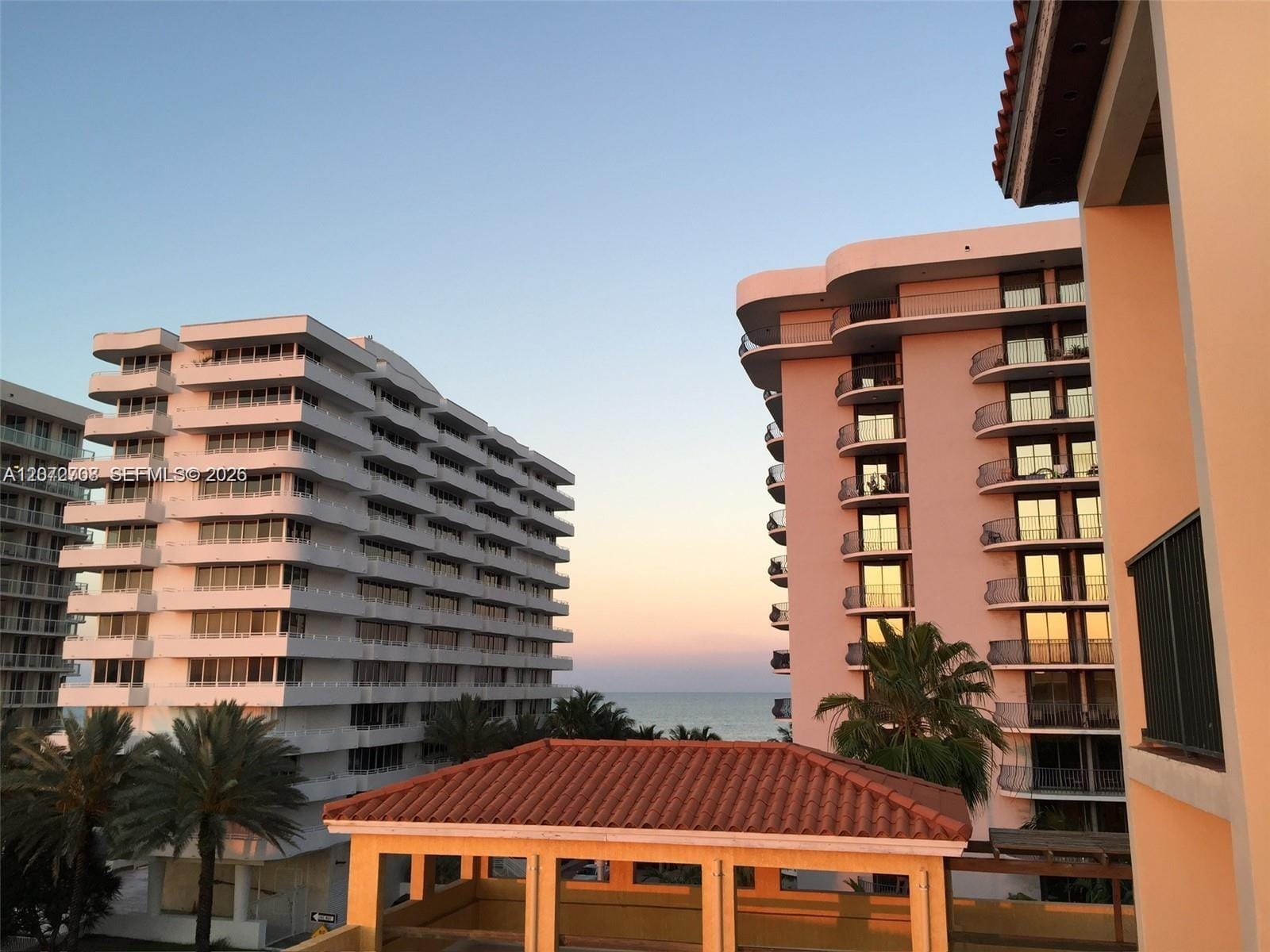 8888 Collins Avenue 512, Surfside, FL 33154 photo 22