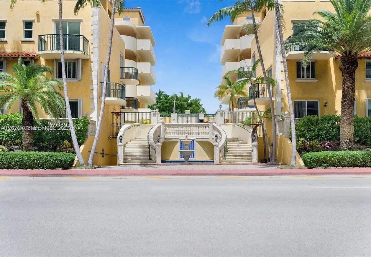 8888 Collins Avenue 512, Surfside, FL 33154 photo 23