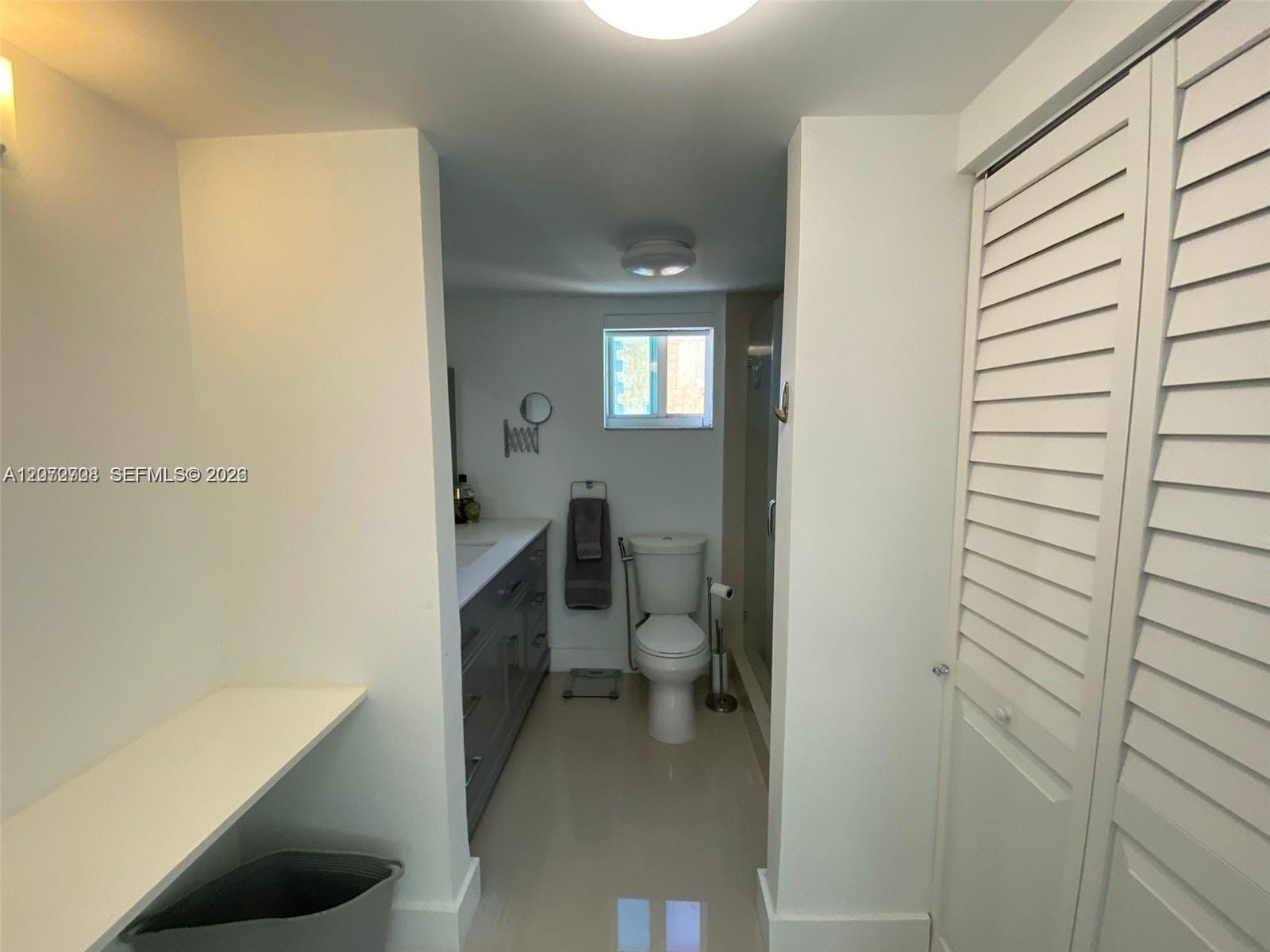 8888 Collins Avenue 512, Surfside, FL 33154 photo 5
