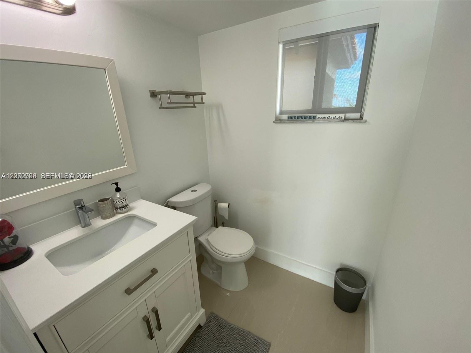 8888 Collins Avenue 512, Surfside, FL 33154 photo 6