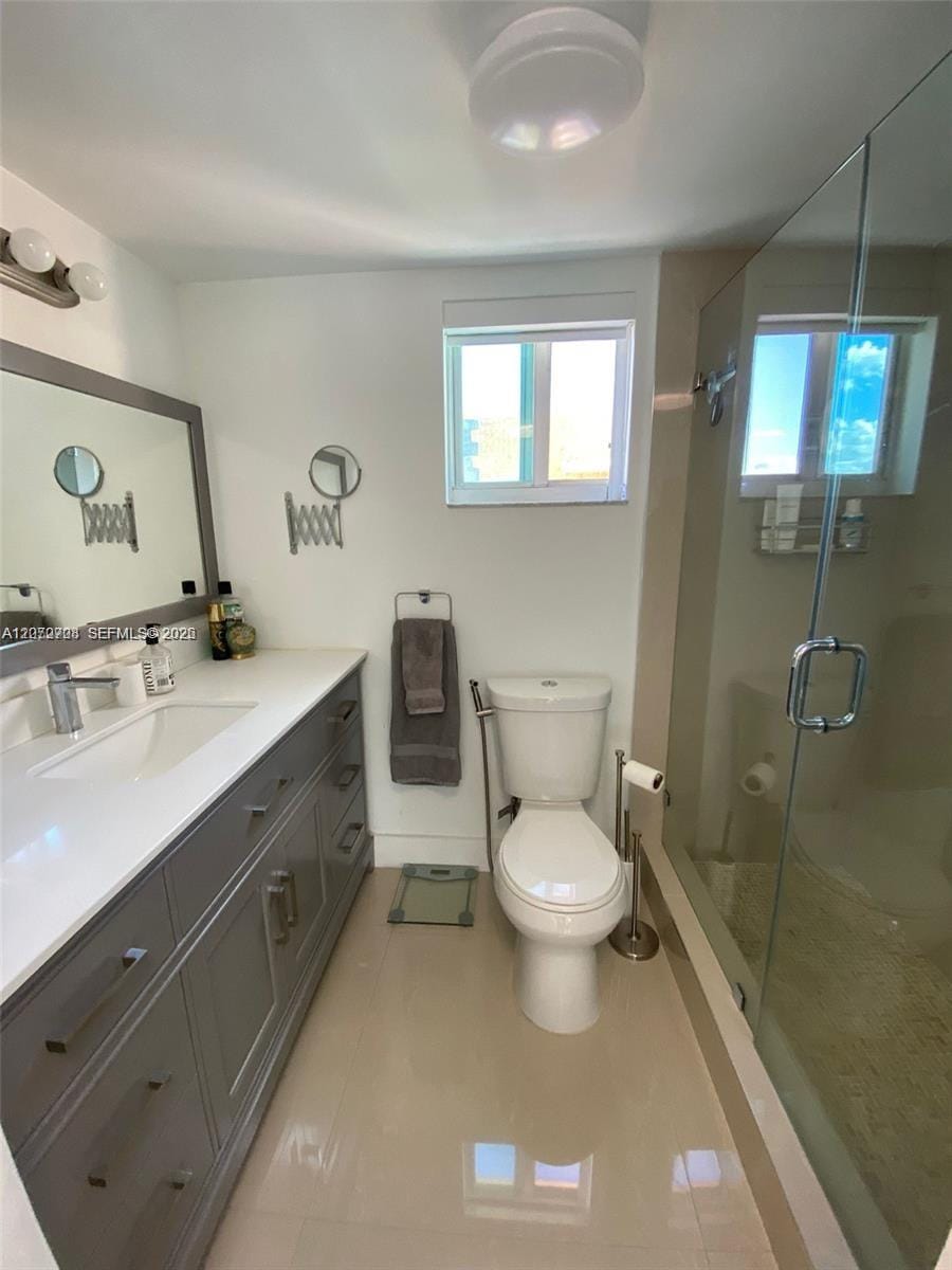 8888 Collins Avenue 512, Surfside, FL 33154 photo 7