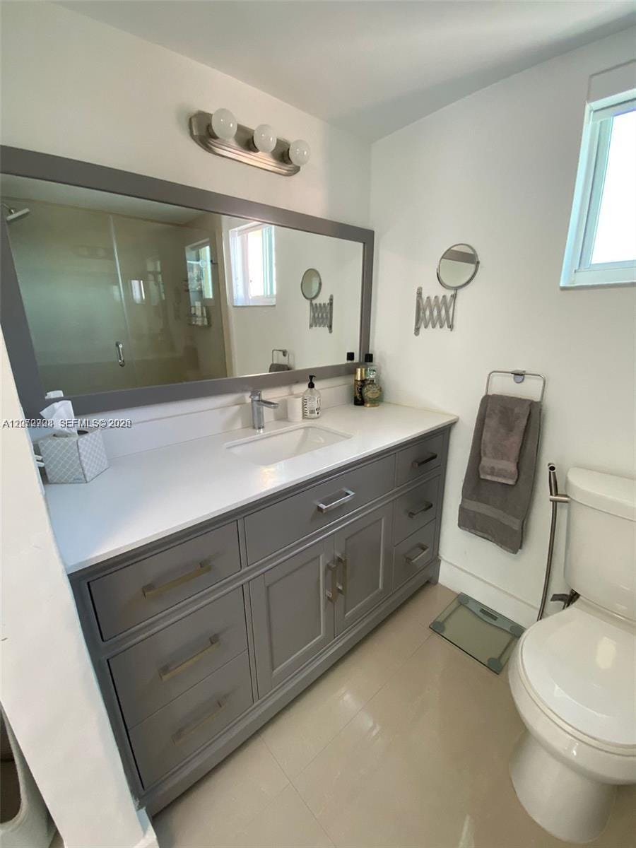 8888 Collins Avenue 512, Surfside, FL 33154 photo 8