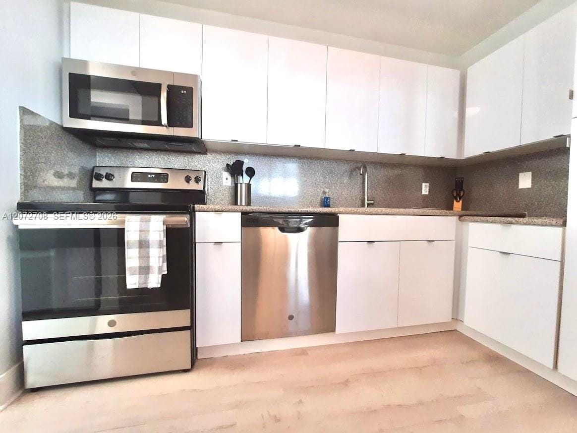 8888 Collins Avenue 512, Surfside, FL 33154 photo 9