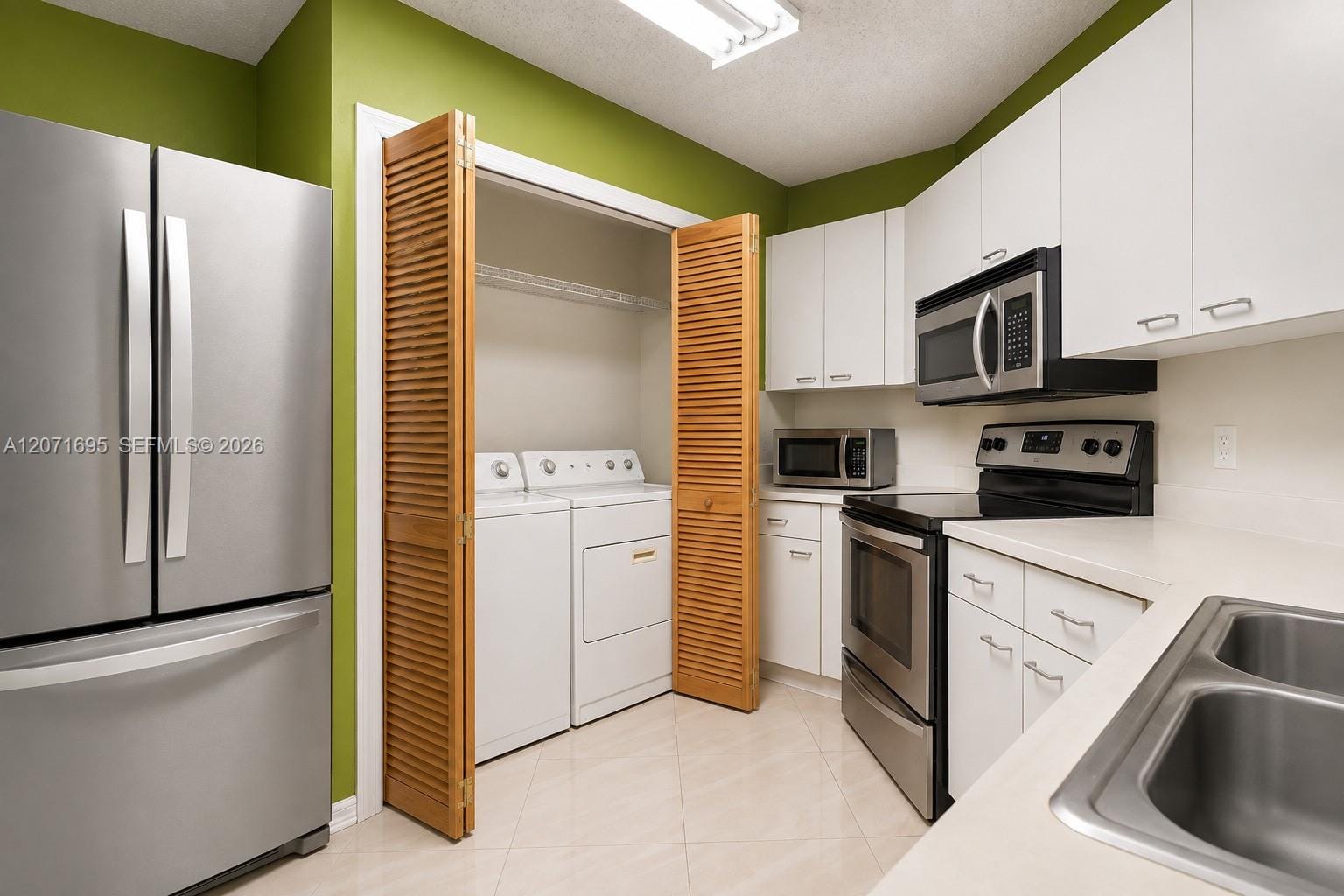 6276 NW 186th Street 305, Hialeah, FL 33015