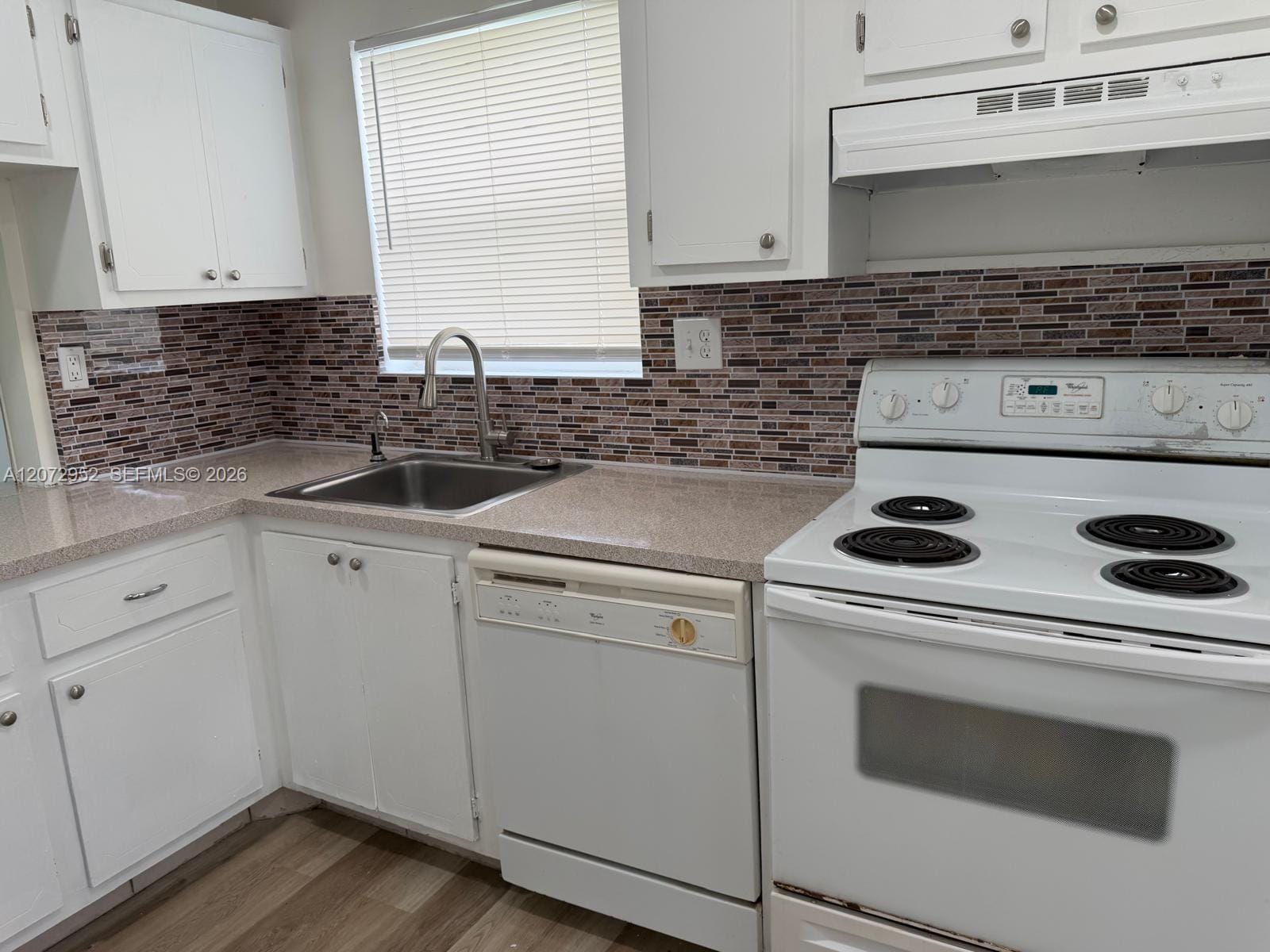 8380 Sands Point Boulevard J310, Tamarac, FL 33321 photo 1