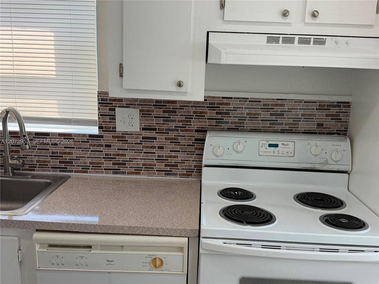 8380 Sands Point Boulevard J310, Tamarac, FL 33321 photo 2