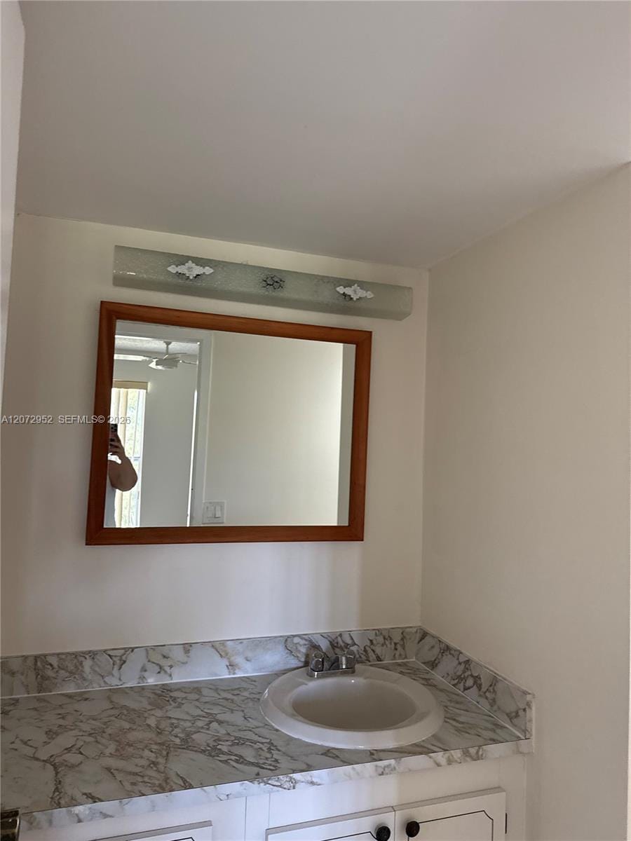 8380 Sands Point Boulevard J310, Tamarac, FL 33321 photo 11