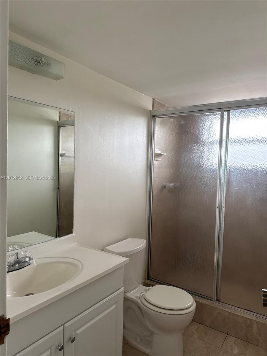 8380 Sands Point Boulevard J310, Tamarac, FL 33321 photo 12