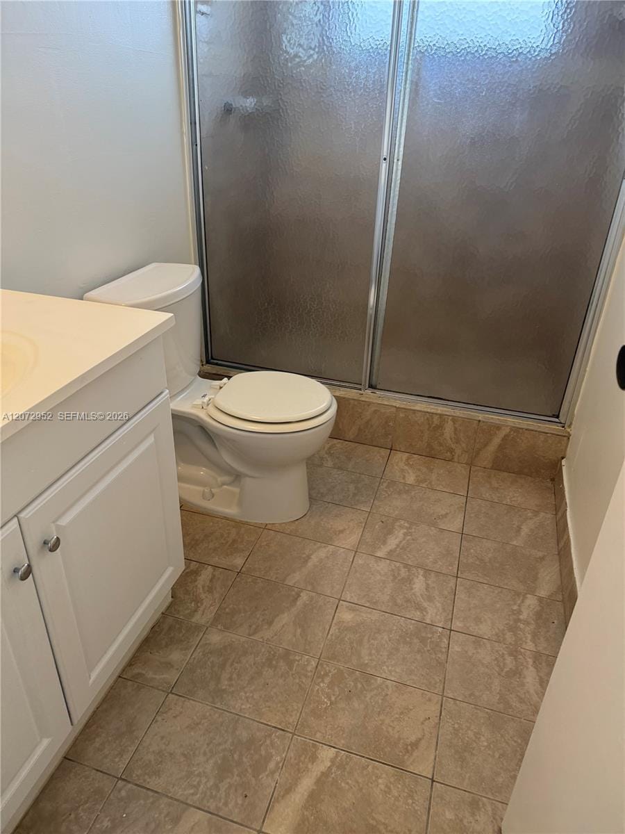 8380 Sands Point Boulevard J310, Tamarac, FL 33321 photo 13