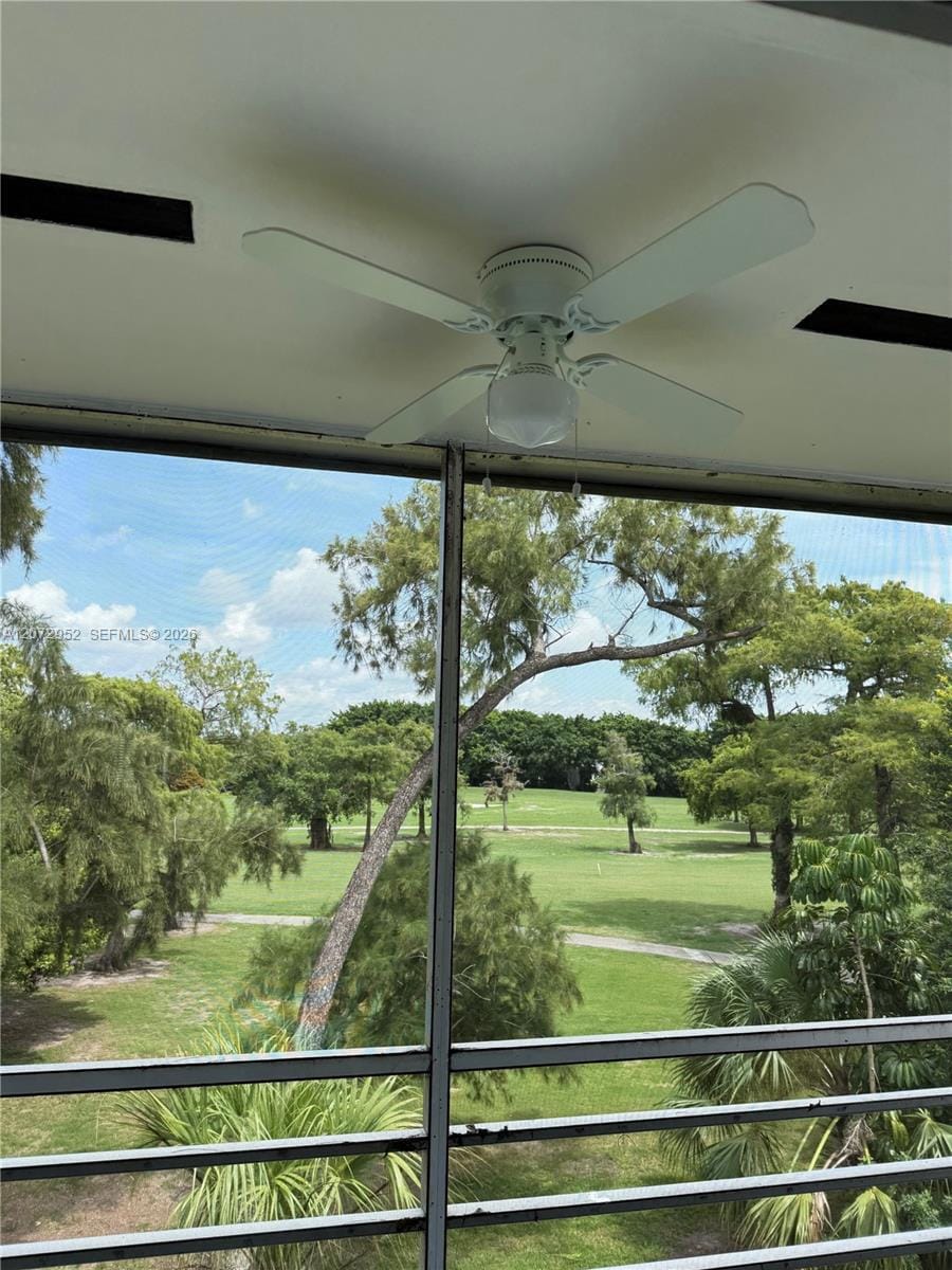 8380 Sands Point Boulevard J310, Tamarac, FL 33321 photo 14
