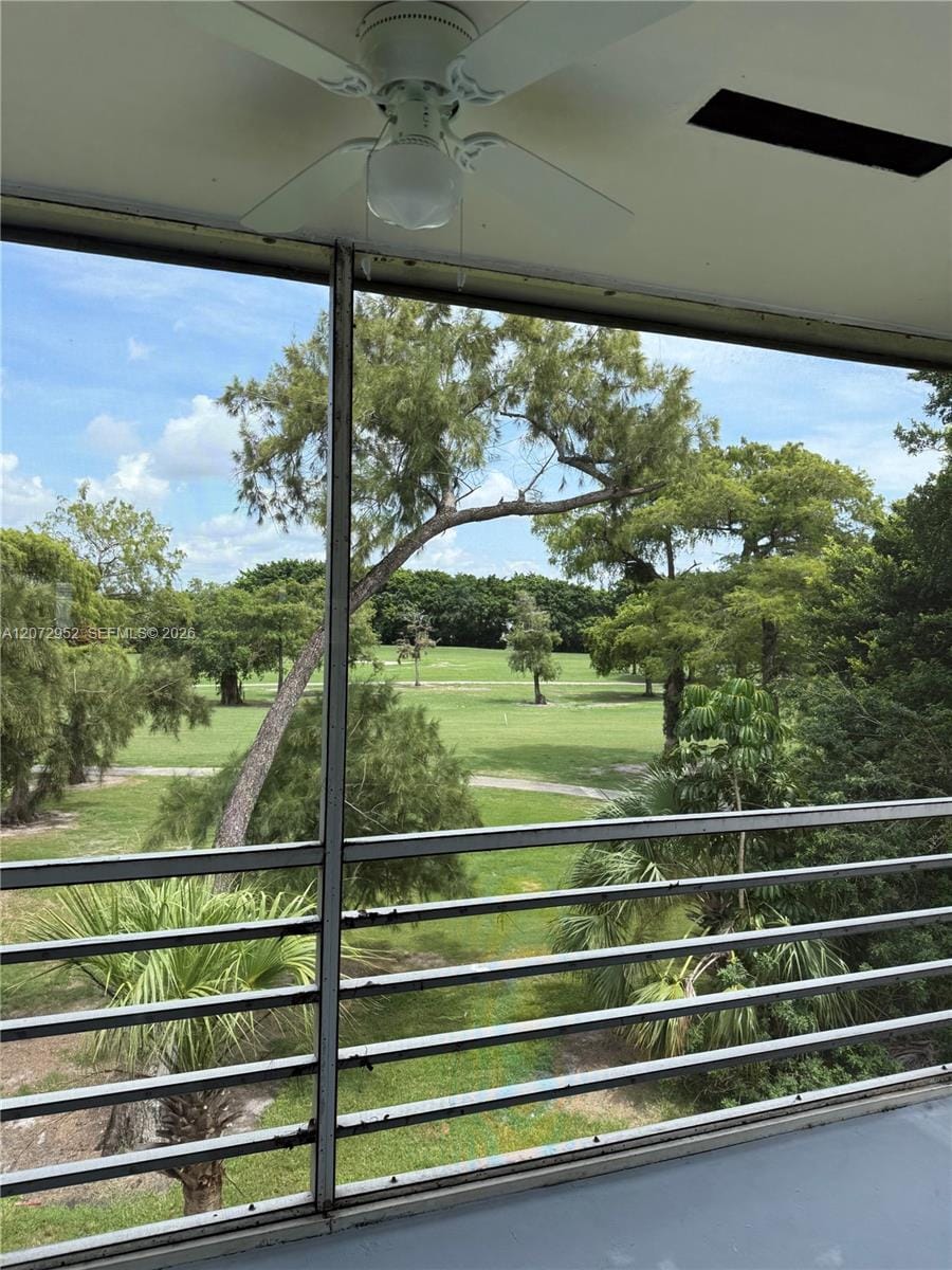 8380 Sands Point Boulevard J310, Tamarac, FL 33321 photo 15