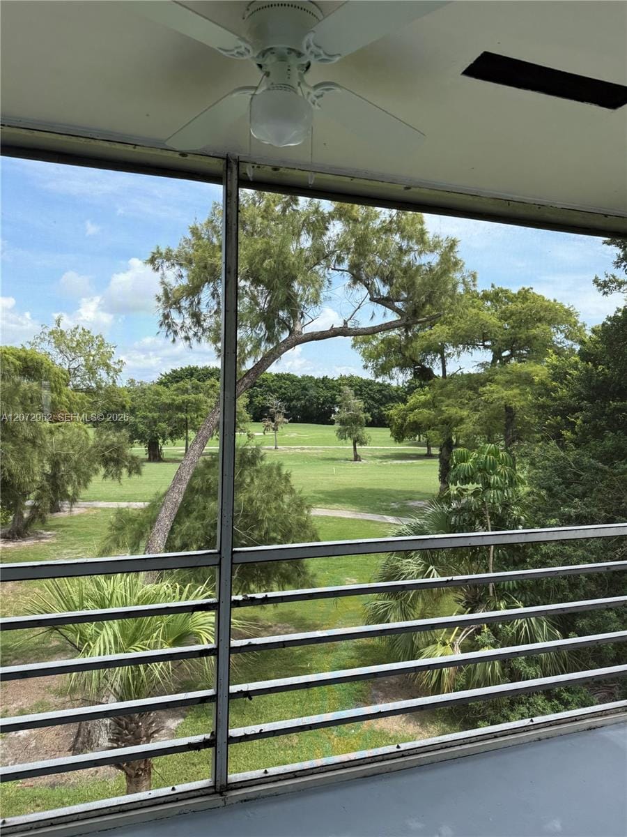 8380 Sands Point Boulevard J310, Tamarac, FL 33321 photo 16