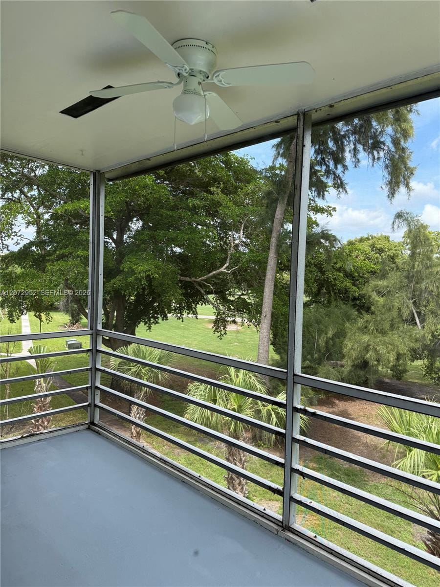 8380 Sands Point Boulevard J310, Tamarac, FL 33321 photo 17
