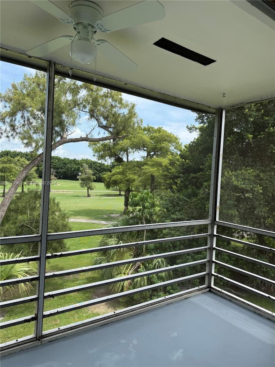 8380 Sands Point Boulevard J310, Tamarac, FL 33321 photo 18