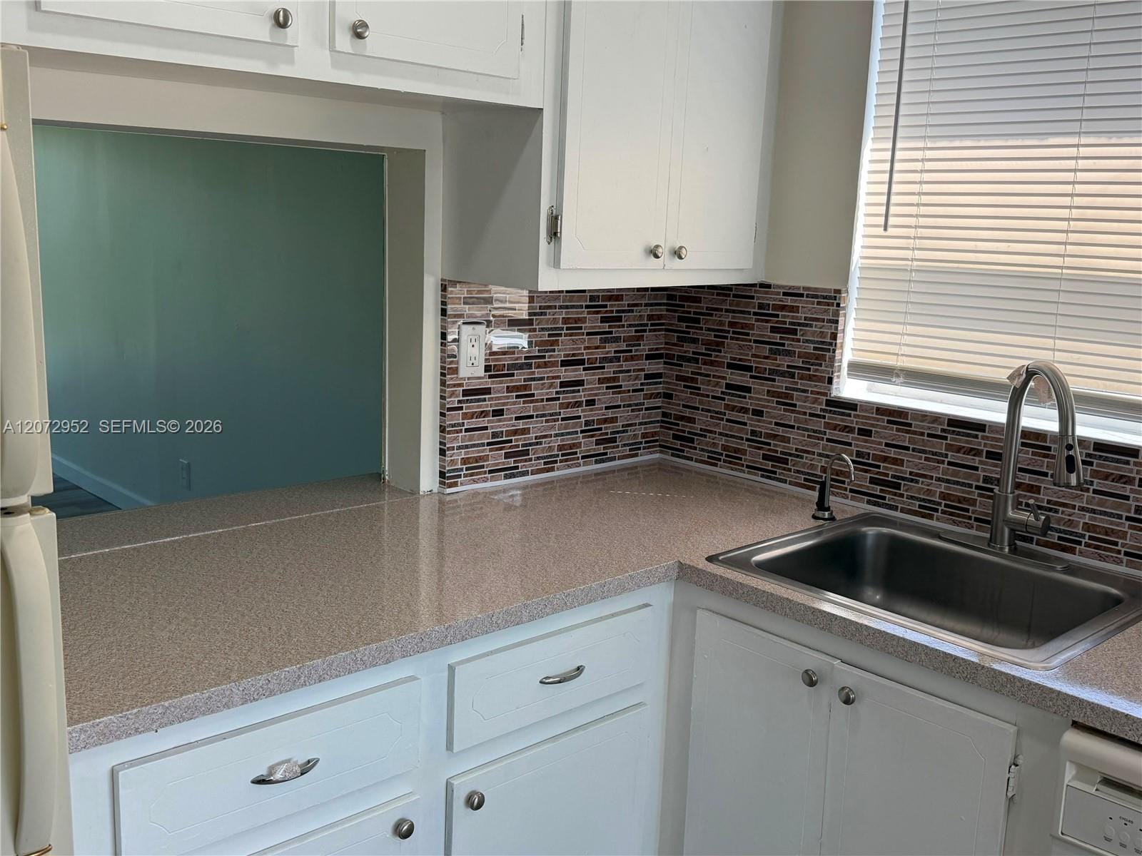 8380 Sands Point Boulevard J310, Tamarac, FL 33321 photo 3